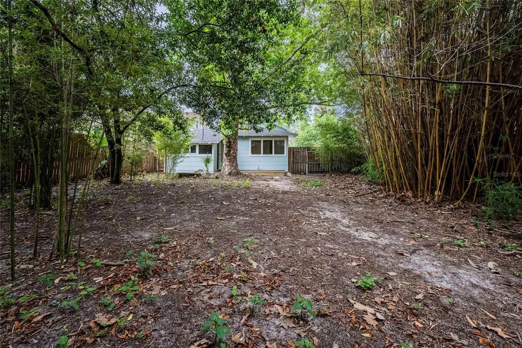 907 E Palmetto Street Lakeland FL 33801