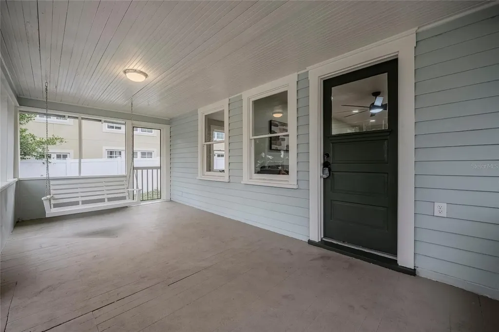 907 E Palmetto Street Lakeland FL 33801