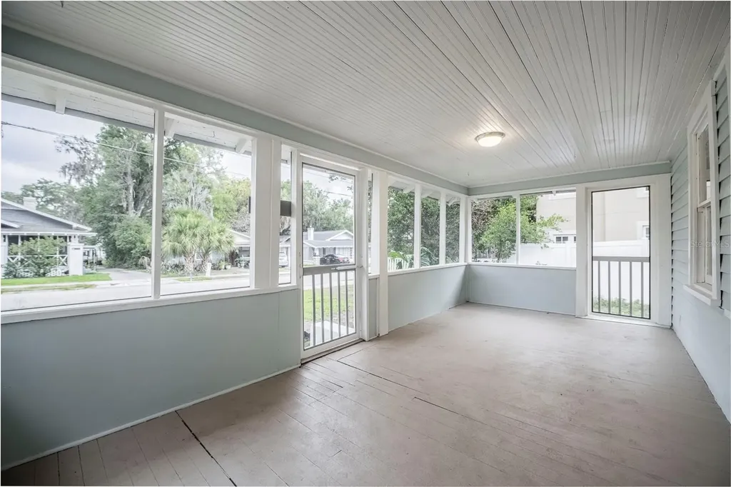907 E Palmetto Street Lakeland FL 33801