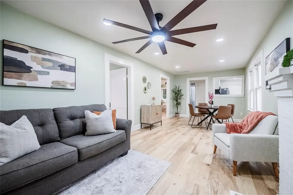 907 E Palmetto Street Lakeland FL 33801