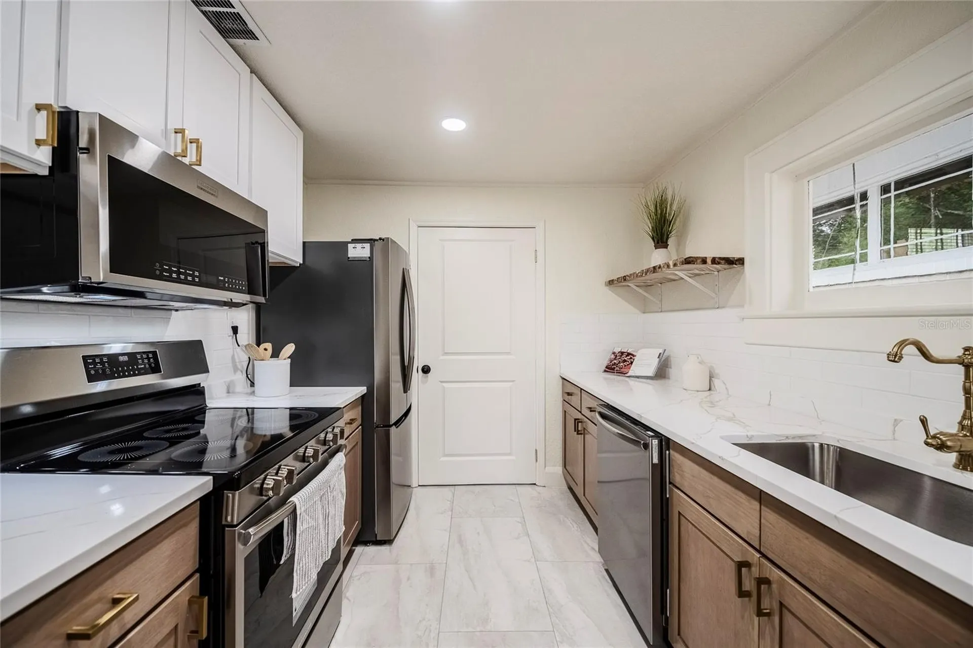 907 E Palmetto Street Lakeland FL 33801