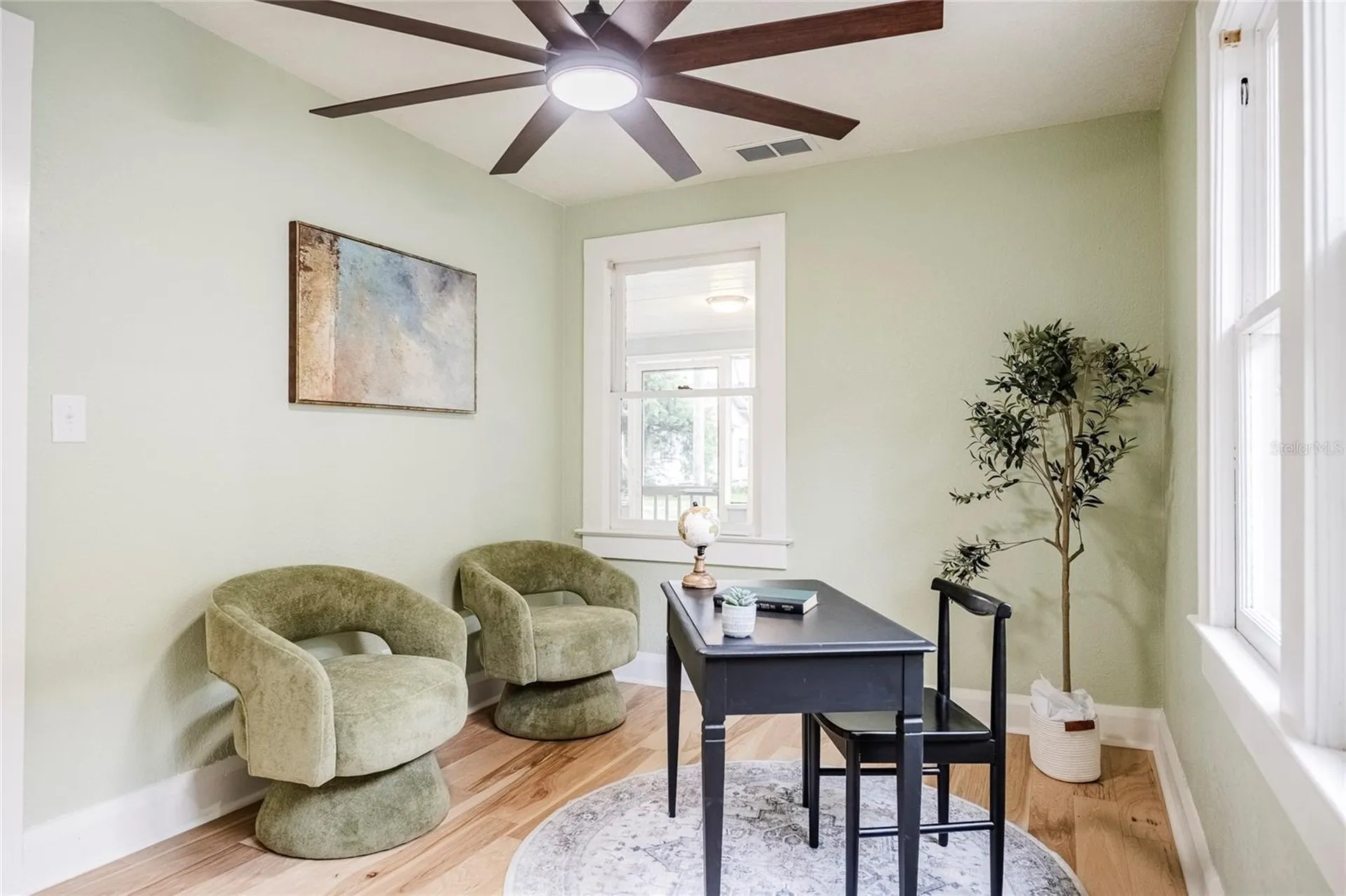 907 E Palmetto Street Lakeland FL 33801