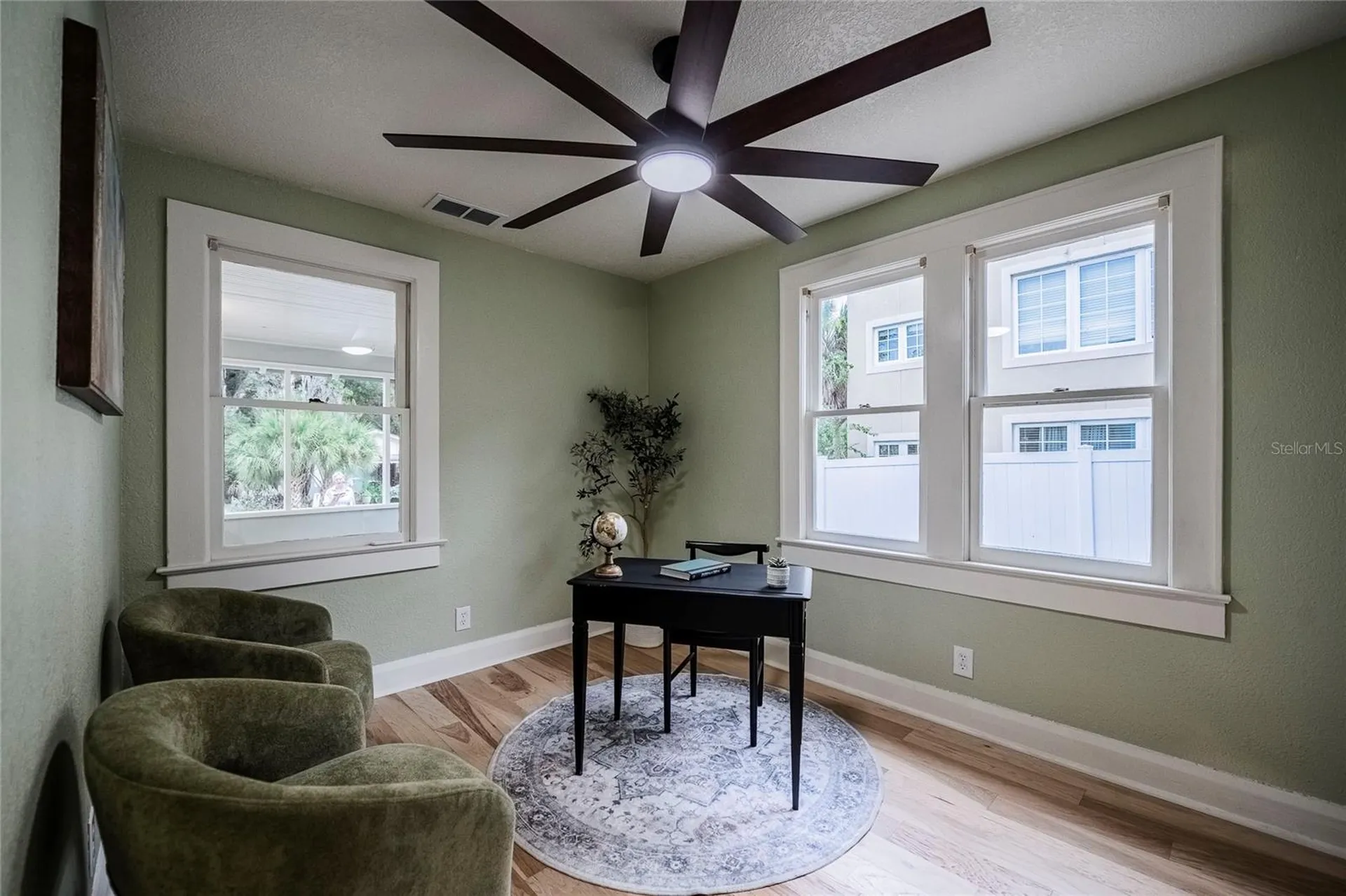 907 E Palmetto Street Lakeland FL 33801