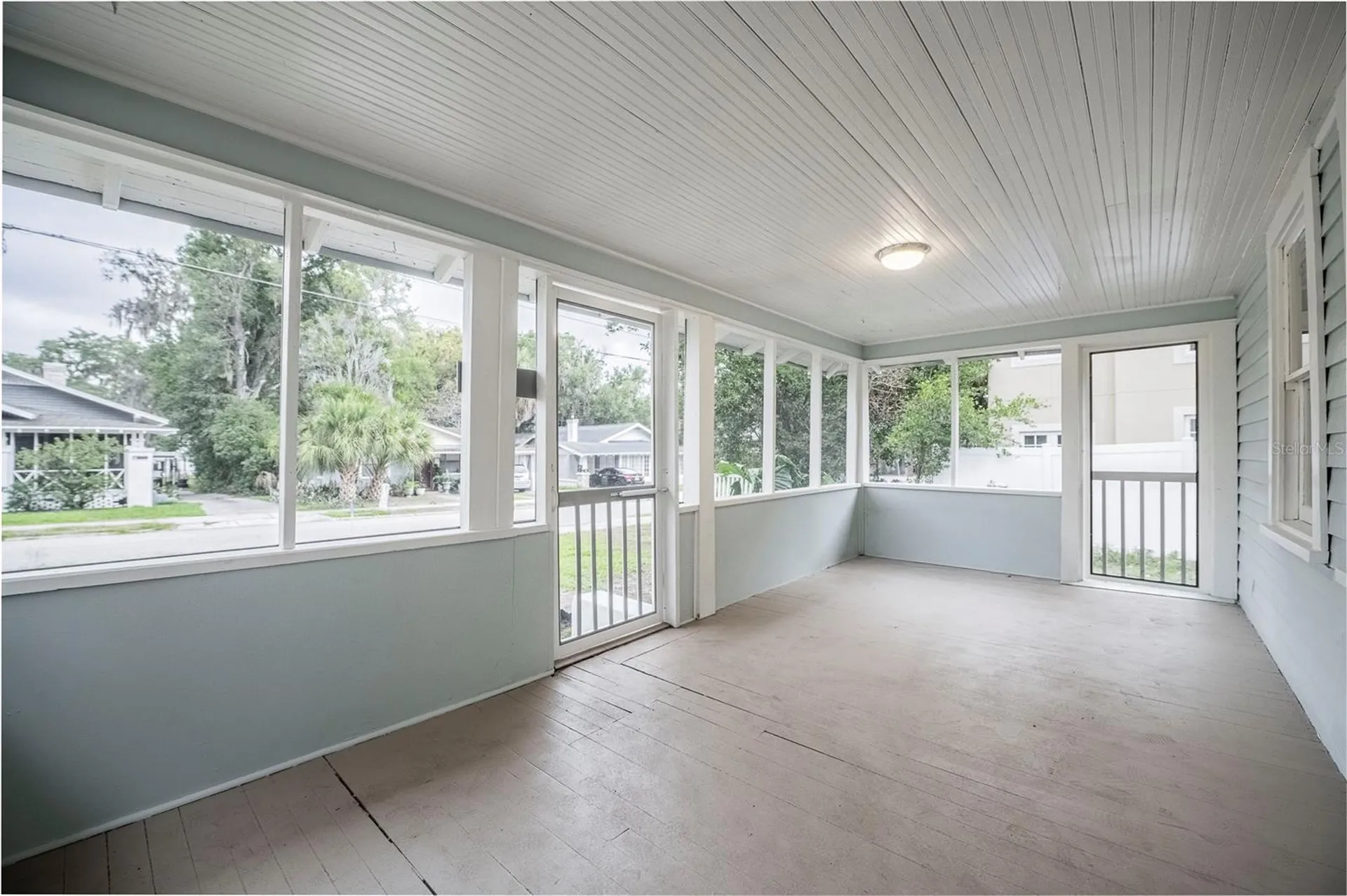 907 E Palmetto Street Lakeland FL 33801