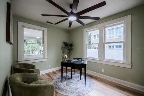 907 E Palmetto Street Lakeland FL 33801