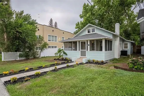 907 E Palmetto Street Lakeland FL 33801