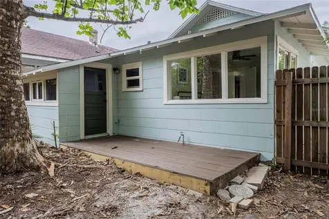 907 E Palmetto Street Lakeland FL 33801