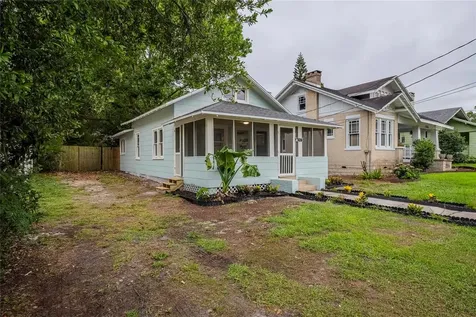 907 E Palmetto Street Lakeland FL 33801