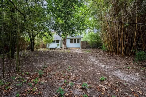 907 E Palmetto Street Lakeland FL 33801