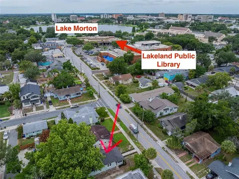 907 E Palmetto Street Lakeland FL 33801