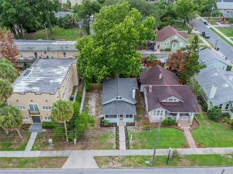 907 E Palmetto Street Lakeland FL 33801