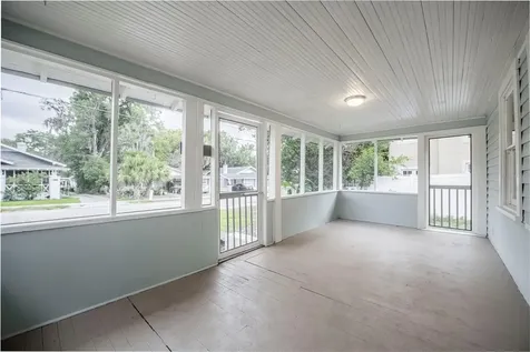 907 E Palmetto Street Lakeland FL 33801