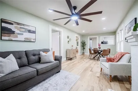 907 E Palmetto Street Lakeland FL 33801
