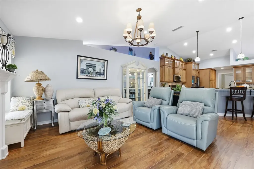 4 Providence Lane Palm Coast FL 32164