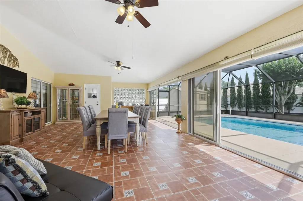 4 Providence Lane Palm Coast FL 32164