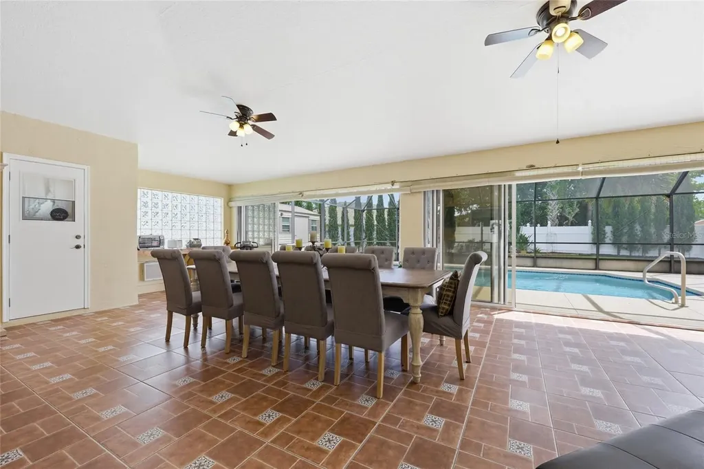 4 Providence Lane Palm Coast FL 32164