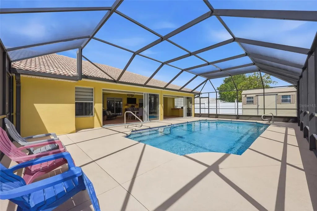 4 Providence Lane Palm Coast FL 32164