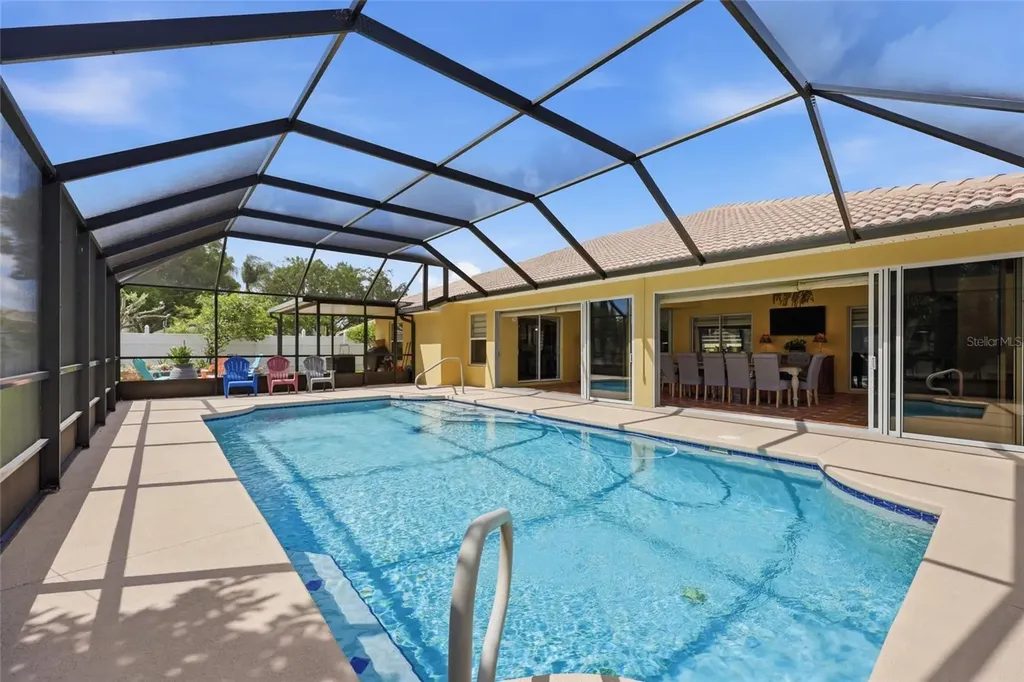 4 Providence Lane Palm Coast FL 32164