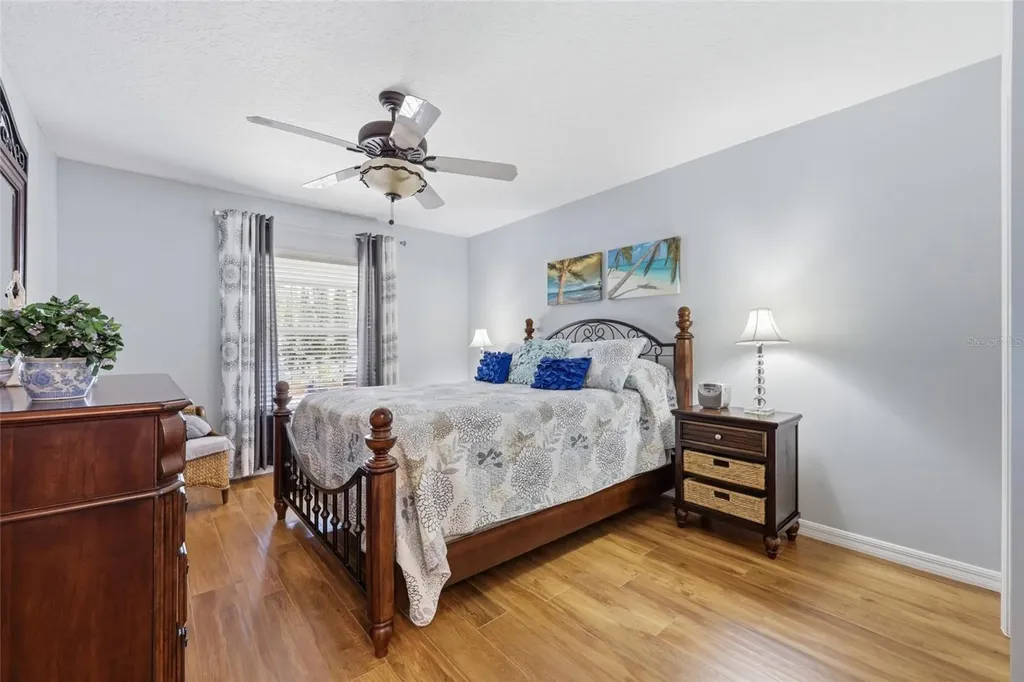 4 Providence Lane Palm Coast FL 32164