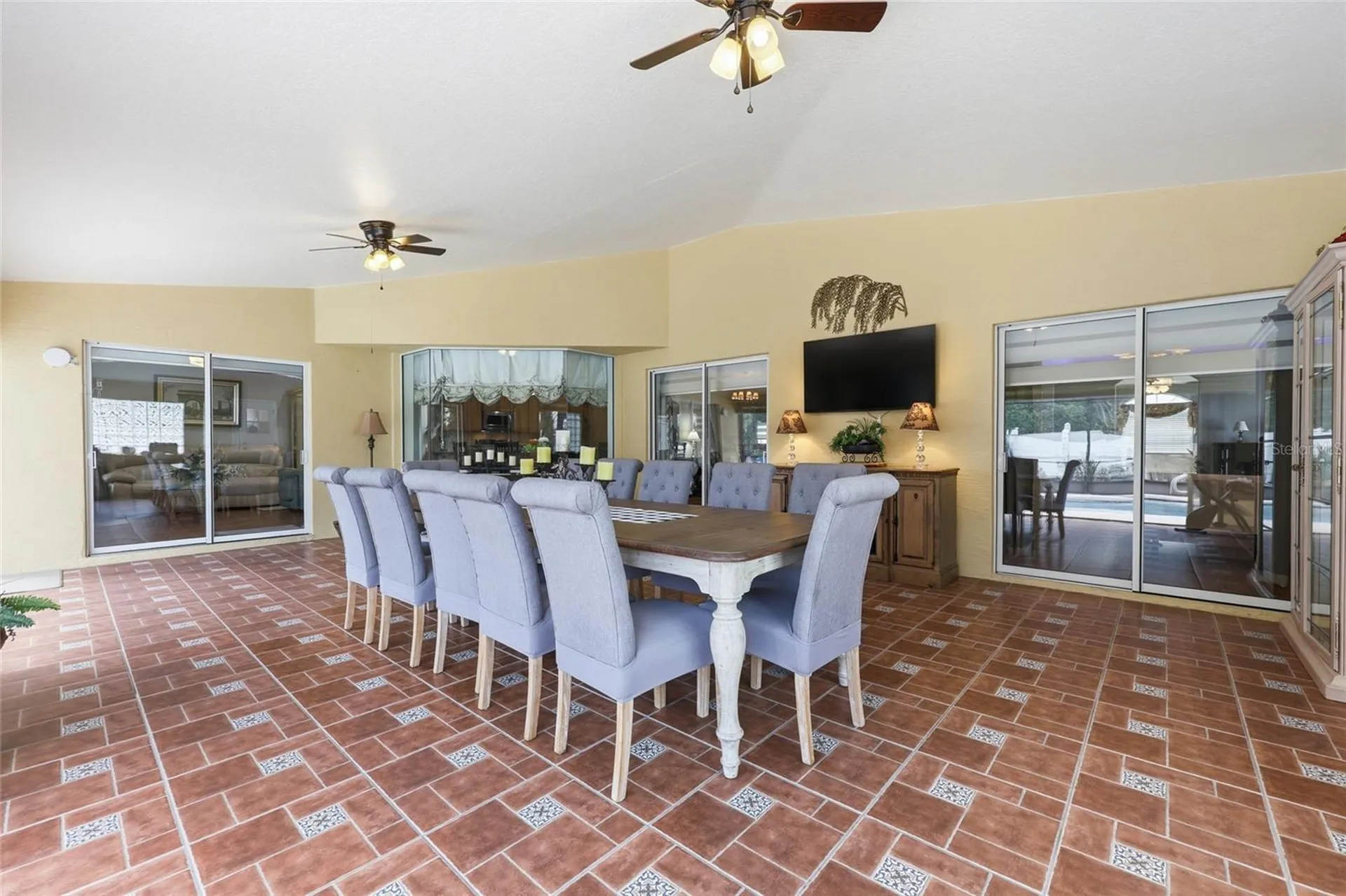 4 Providence Lane Palm Coast FL 32164