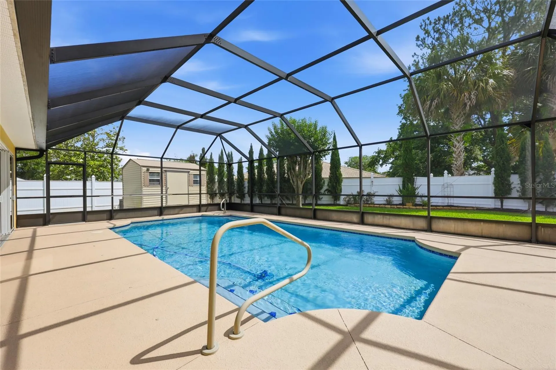 4 Providence Lane Palm Coast FL 32164