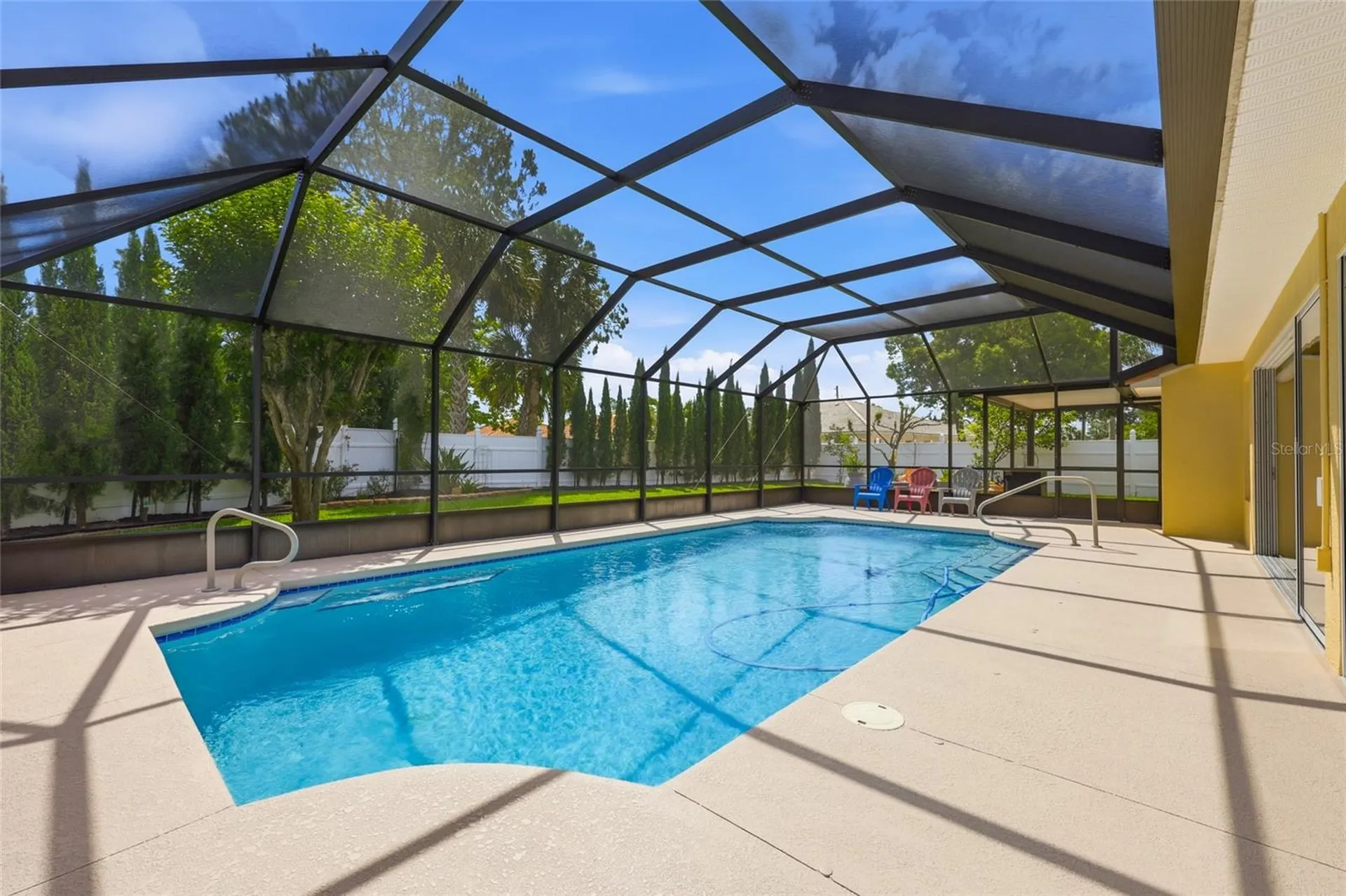 4 Providence Lane Palm Coast FL 32164