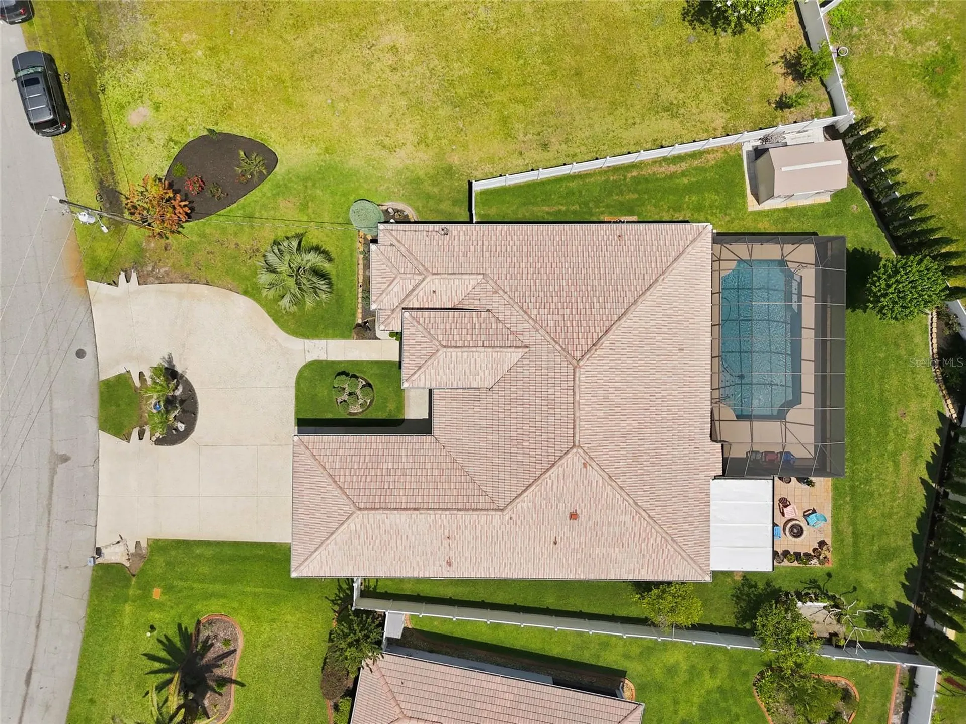 4 Providence Lane Palm Coast FL 32164