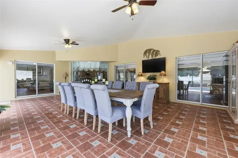 4 Providence Lane Palm Coast FL 32164