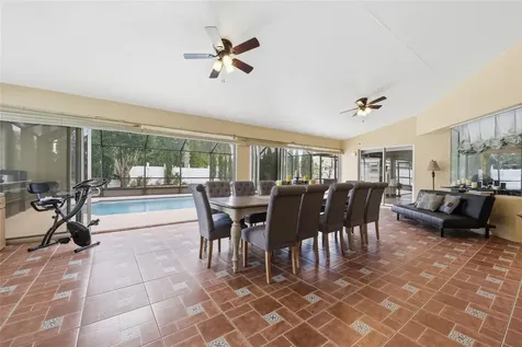4 Providence Lane Palm Coast FL 32164