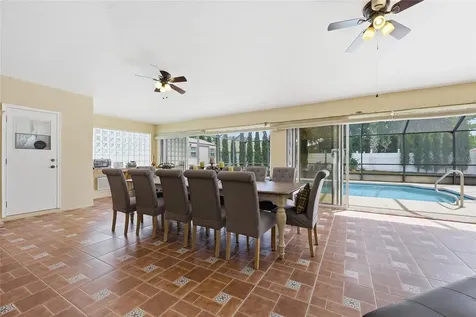 4 Providence Lane Palm Coast FL 32164