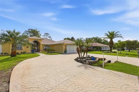 4 Providence Lane Palm Coast FL 32164