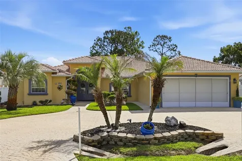 4 Providence Lane Palm Coast FL 32164