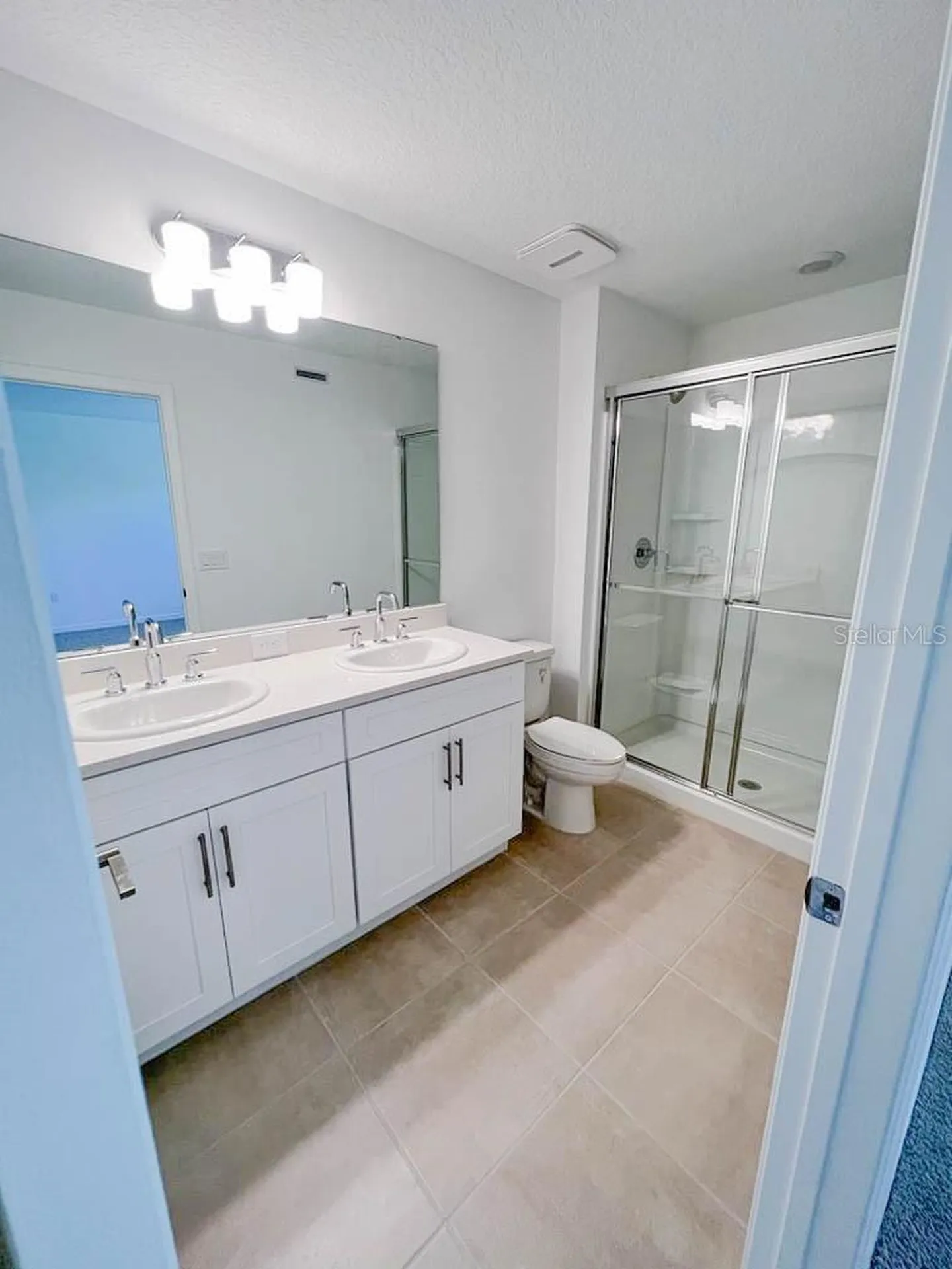 3639 Davenport Creek Court Kissimmee FL 34746