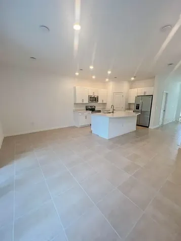 3639 Davenport Creek Court Kissimmee FL 34746