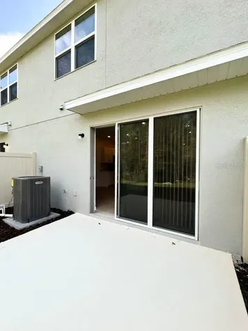 3639 Davenport Creek Court Kissimmee FL 34746