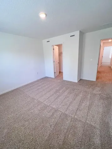 3639 Davenport Creek Court Kissimmee FL 34746