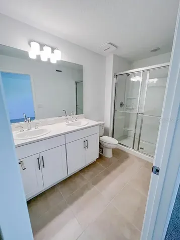 3639 Davenport Creek Court Kissimmee FL 34746