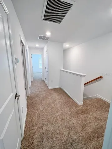 3639 Davenport Creek Court Kissimmee FL 34746