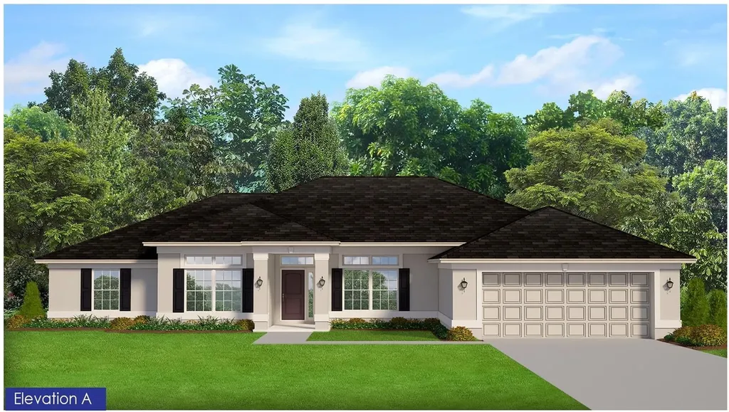 11329 Horned Owl Road Weeki Wachee FL 34614