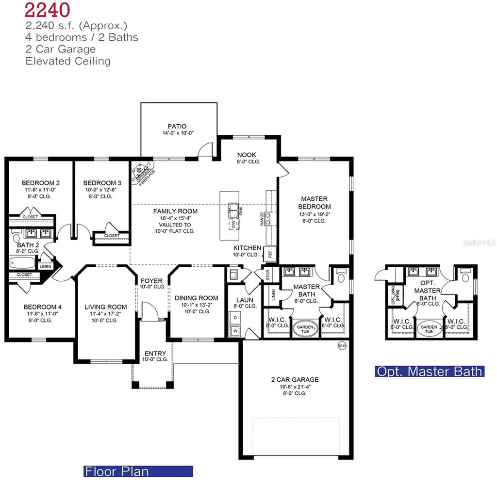 11329 Horned Owl Road Weeki Wachee FL 34614