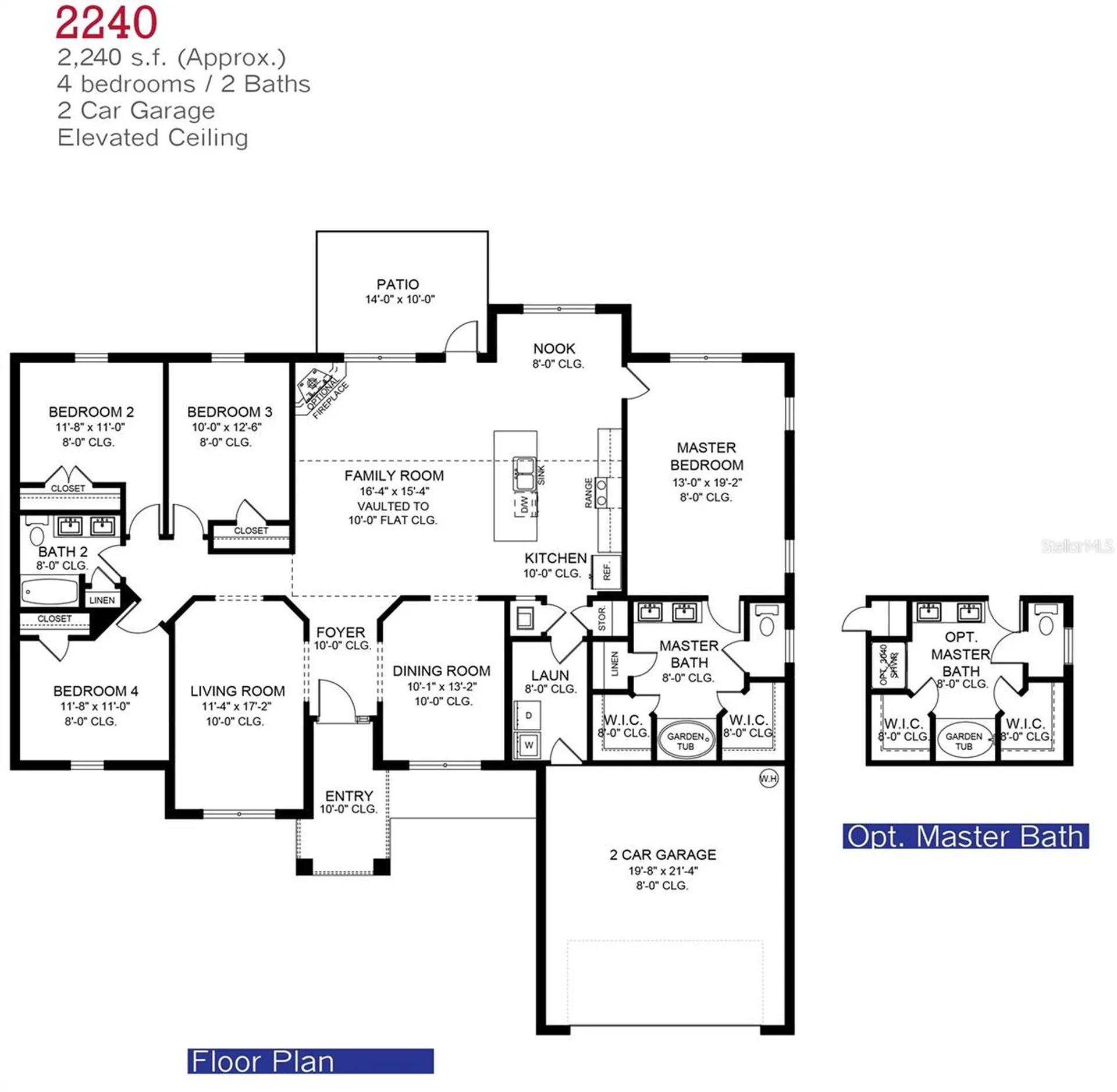 11329 Horned Owl Road Weeki Wachee FL 34614