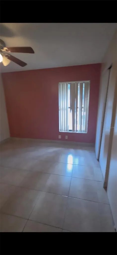 128 Creekside Way Orlando FL 32824