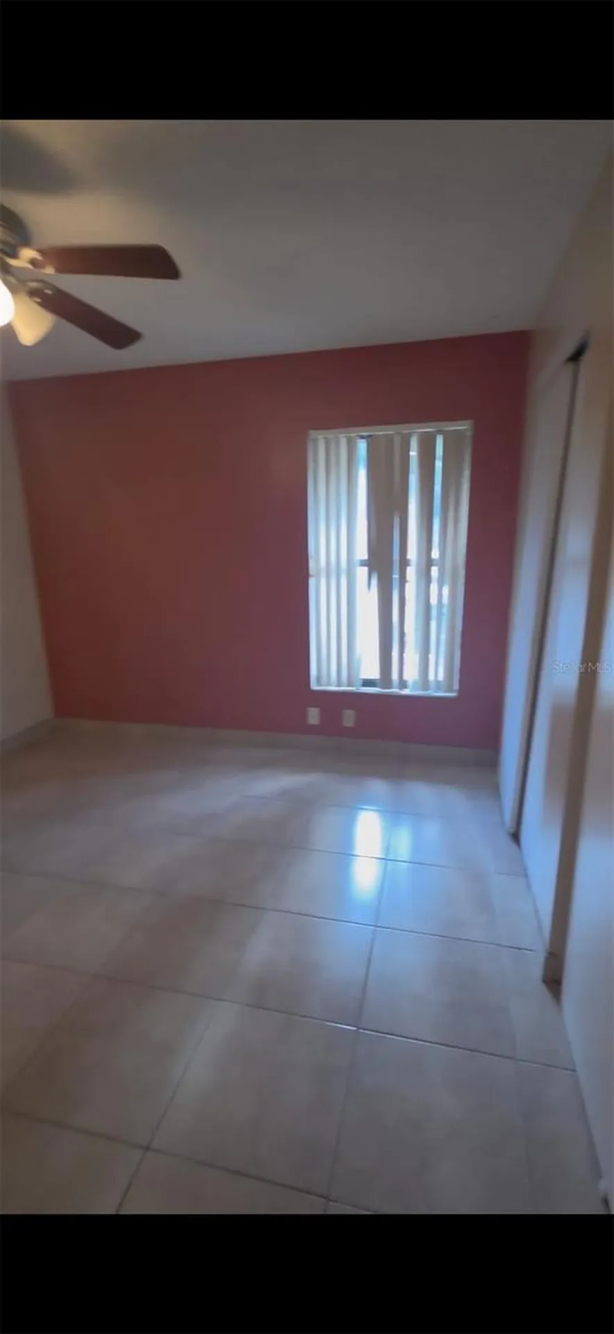 128 Creekside Way Orlando FL 32824