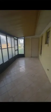 128 Creekside Way Orlando FL 32824