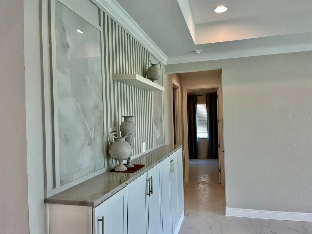 2016 Bolsena Street North Venice FL 34275