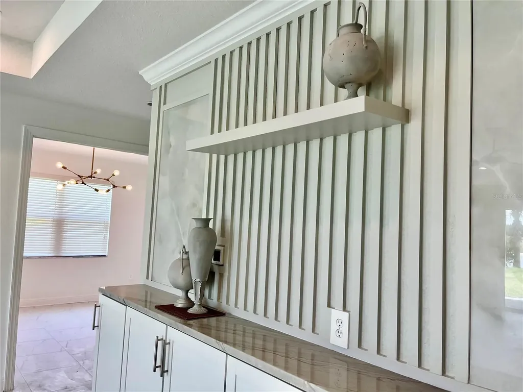 2016 Bolsena Street North Venice FL 34275