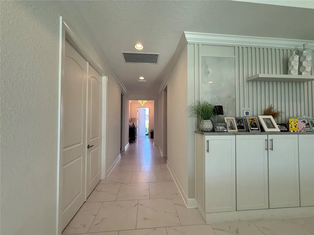 2016 Bolsena Street North Venice FL 34275
