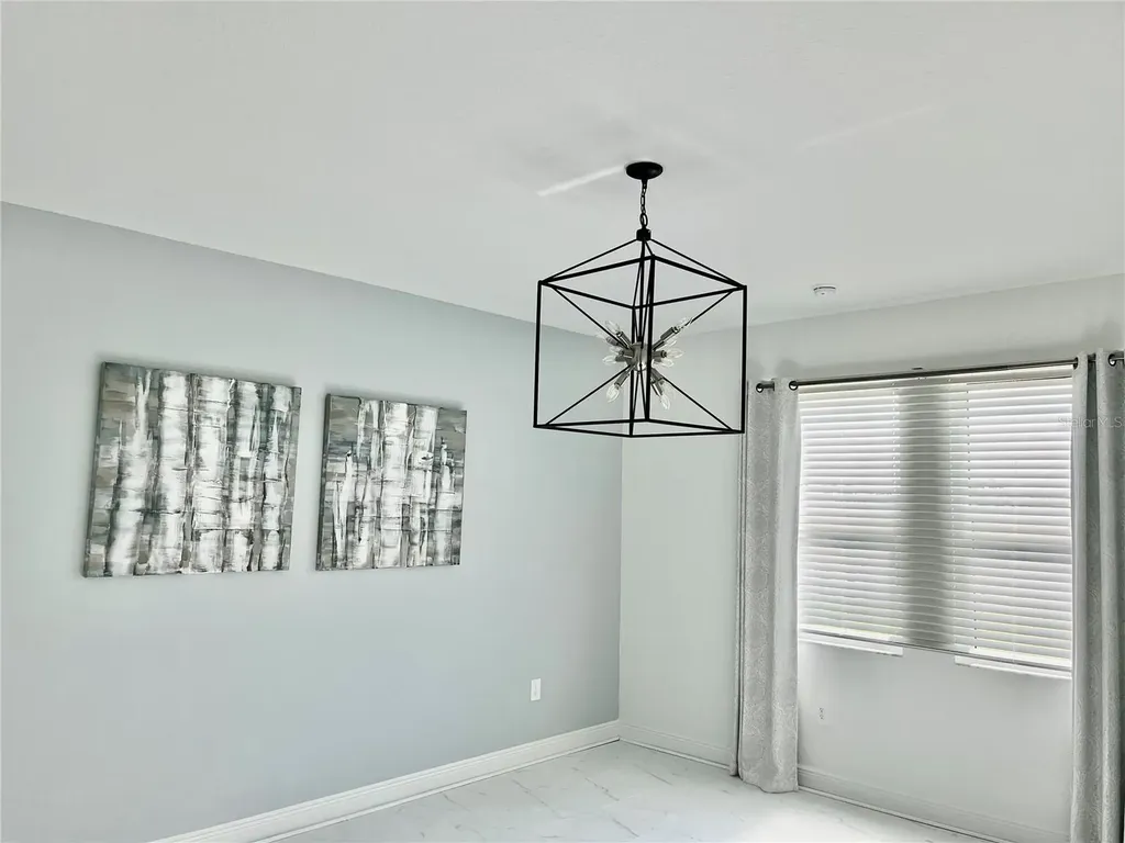2016 Bolsena Street North Venice FL 34275