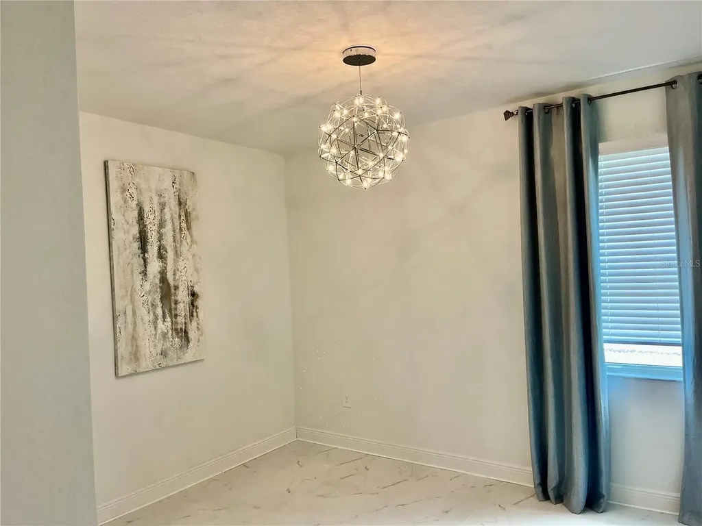 2016 Bolsena Street North Venice FL 34275