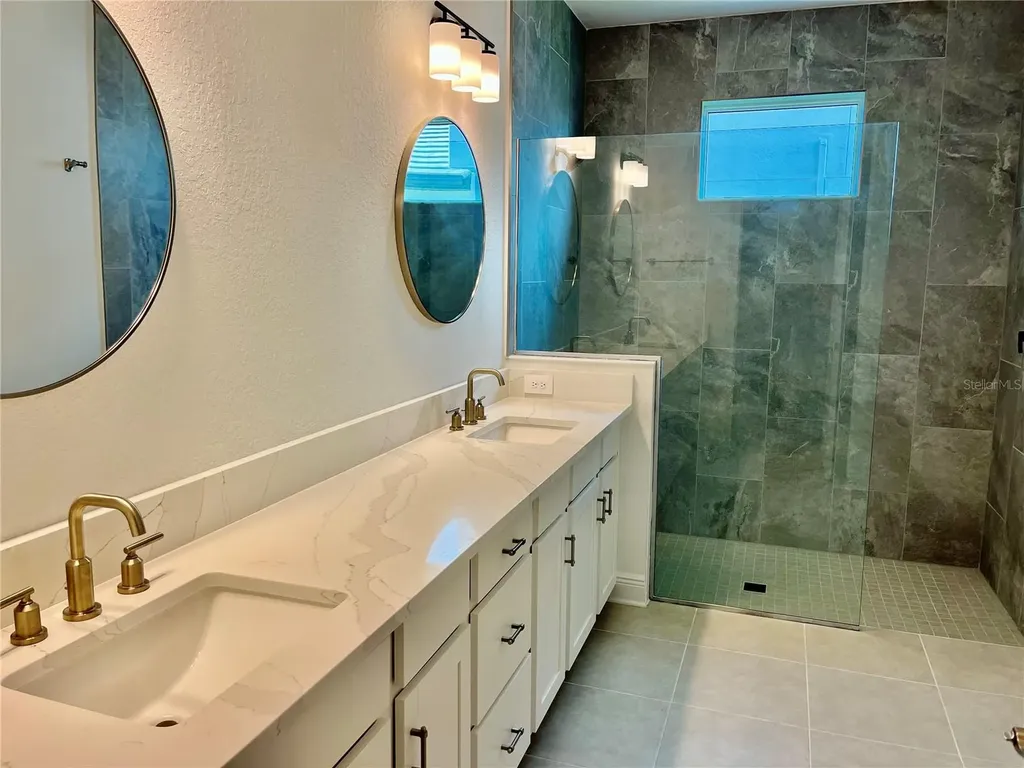 2016 Bolsena Street North Venice FL 34275